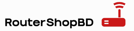 routershopbd.com