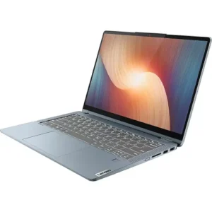 Lenovo IdeaPad Flex 5 14ALC7 AMD Ryzen 7 5700U 14"  Laptop